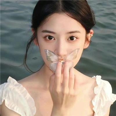 疯爱