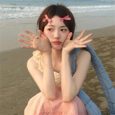 锦鸿啊 锦鸿啊