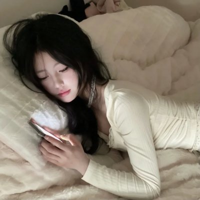 买下我