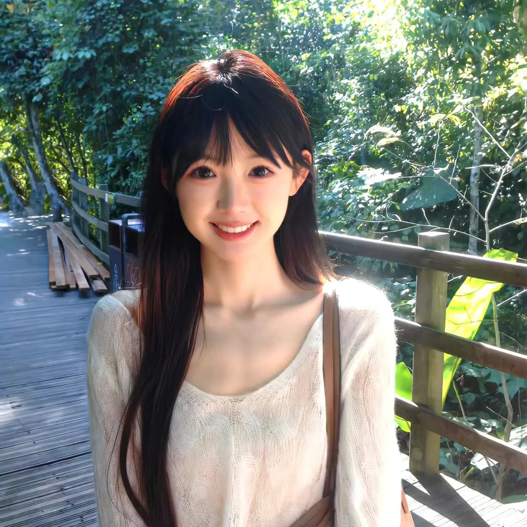 后宫