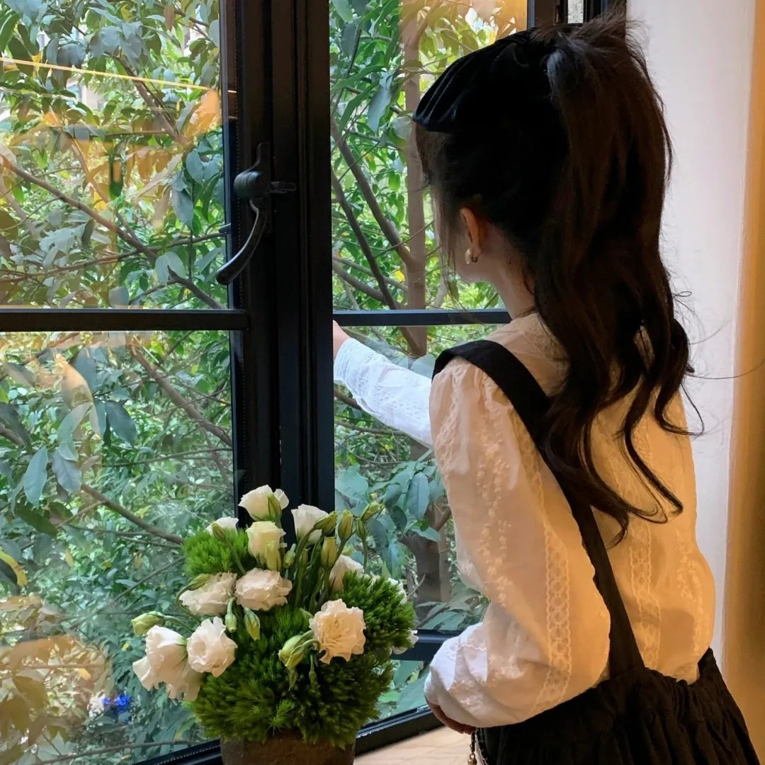 有毒蜂蜜