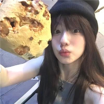 加菲猫的幸福生活第三季