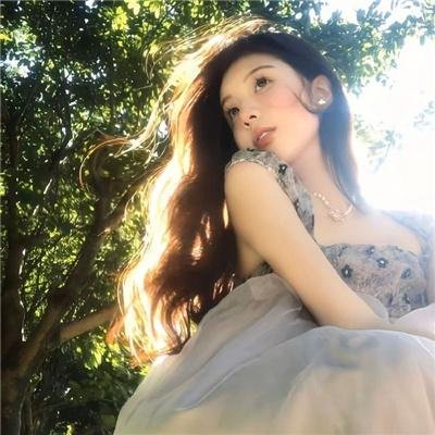 我要活下去
