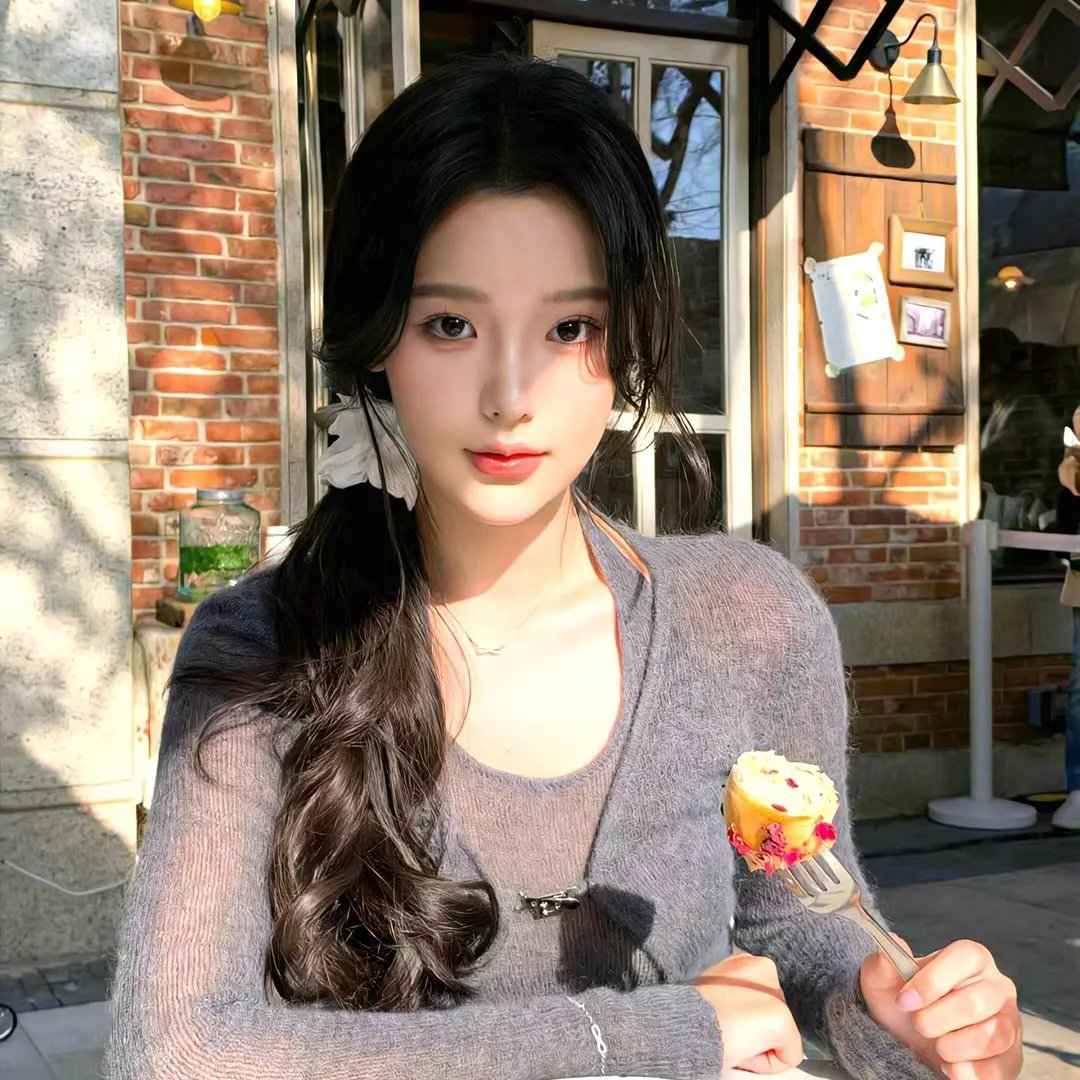 海洛因