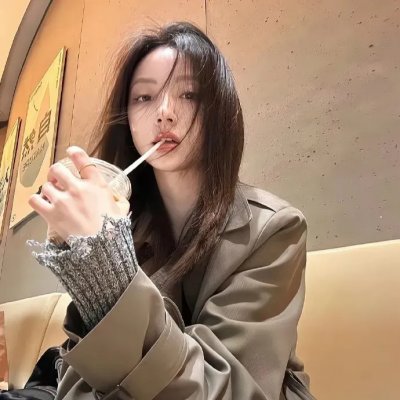 不忠者