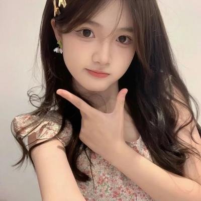 我的继母是外星人