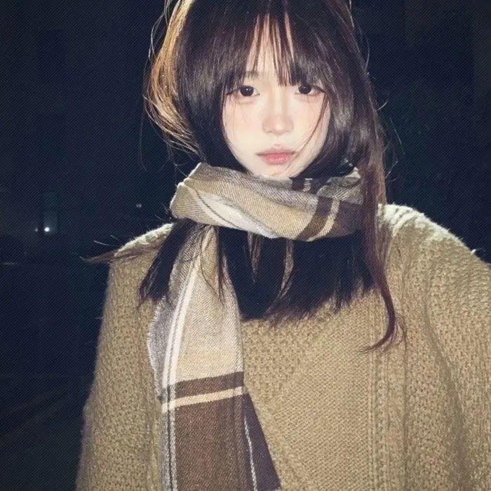 说正经的,宝贝