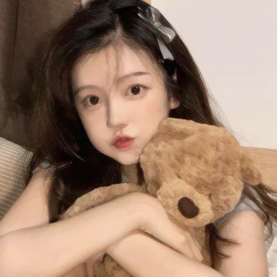 丑女之战