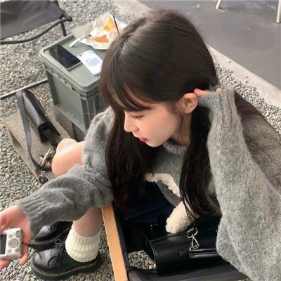传教士