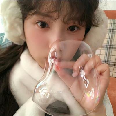 秘密投票