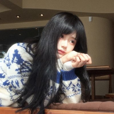 爱之歌