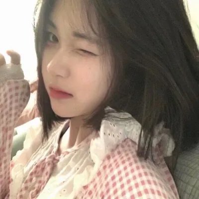 谎知真爱