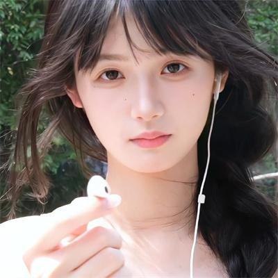 星星之火