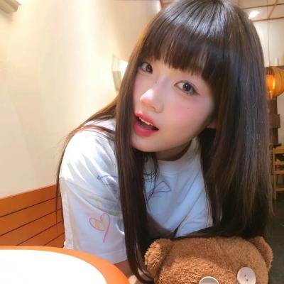 大学春光