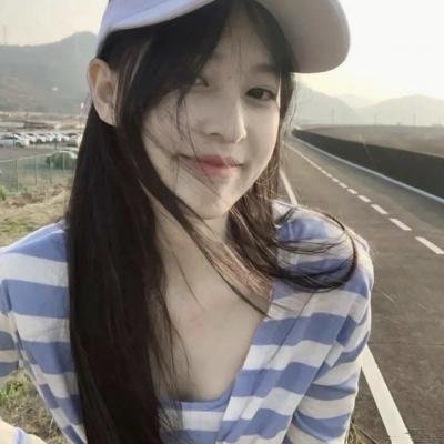 渔夫日志