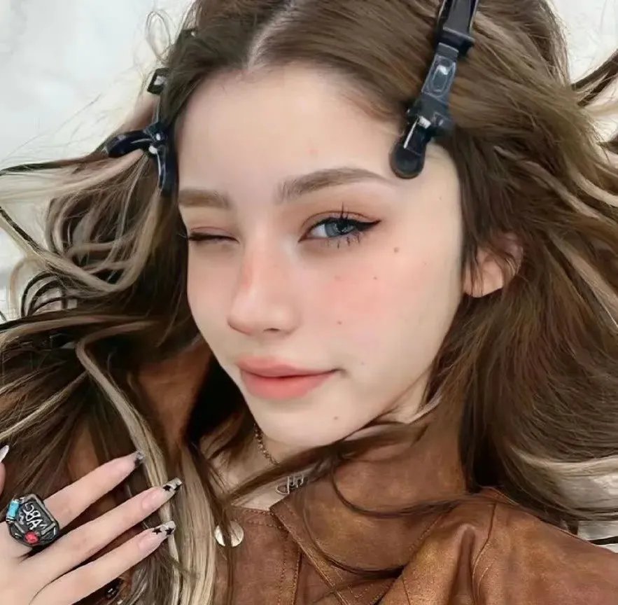 楚汉骄雄粤语