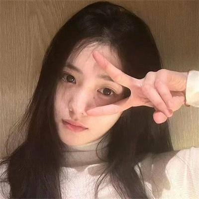 糊涂小天使