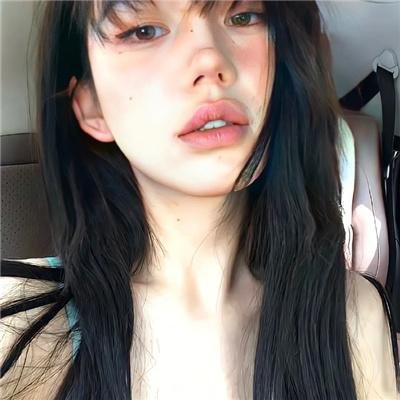 偷天换未来