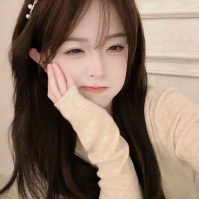 笑着活下去