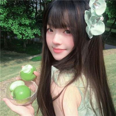 大饼的莎士比亚