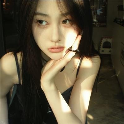 古镜幽魂