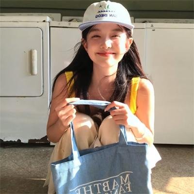 善良的女人夫世美!